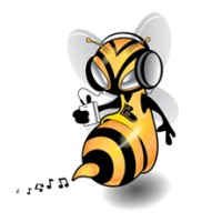 FanBuzz Enterprises LLC logo - Similar company to Arend Media