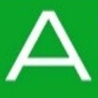 ALMECON Technologie GmbH logo - Similar company to Gerpol Sitzsysteme Gmbh