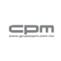 Grupo Cpm Internacional S.A. De C.V.