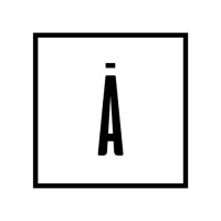 SĀNTAL CAFÉ logo - Similar company to Cafe Image Design