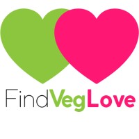 Find Veg Love logo - Similar company to Crossroads Kitchen