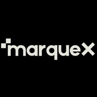 MarqueX logo - Similar company to Tarkshala