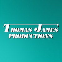 Thomas James Productions