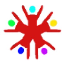 Boyum Executive Coaching logo - Similar company to Cecodev