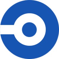 Shanghutech logo - Similar company to Millennial Solar