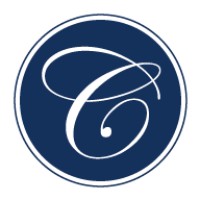 CRISVILAND Escritório de Contabilidade logo - Similar company to Opusnet - Medicina Do Trabalho