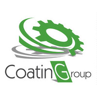 CoatinGroup logo - Similar company to Sinbiosys Srl