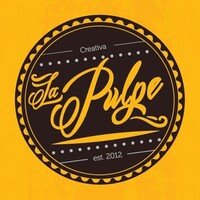LaPulpeHN logo - Similar company to Coco Marketing