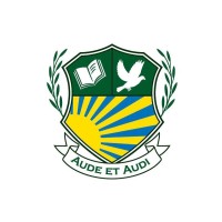 The Giles School (L'École Giles) logo - Similar company to Webtree Academy