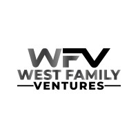 West Family Ventures logo - Similar company to Mamas™