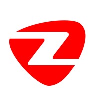 Zhivaar