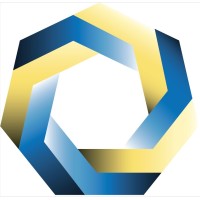 Servatus Ltd logo - Similar company to Aumake Limited (Asx:Auk)