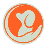 California Teens Anti-Animal Cruelty Nonprofit logo - Similar company to Studykit