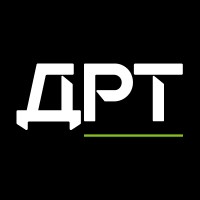 BST | Business Solutions and Technologies logo - Similar company to B1 Belarus