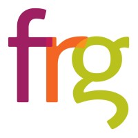 FRG - Fixture Resource Group logo - Similar company to Hamilton Fixture