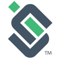 Southern Imperial, Inc.