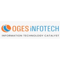 OGES iNFOTECH PVT LTD logo - Similar company to Oges Infotech