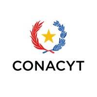 Consejo Nacional de Ciencia y Tecnología (CONACYT) logo - Similar company to Conacyt