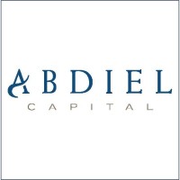 Abdiel Capital logo - Similar company to Tuck Advisors