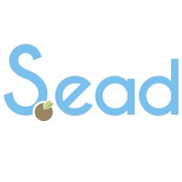 S.Ead - Setúbal. Empreendedor, Ativo, Dinâmico