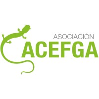 ACEFGA logo - Similar company to Galnus