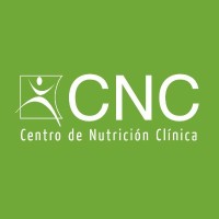 Centro De Nutrición Clínica