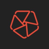 Community Symbol logo - Similar company to Vital Communities