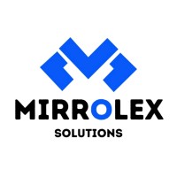 Mirrolex Solutions logo - Similar company to Zauf Labs