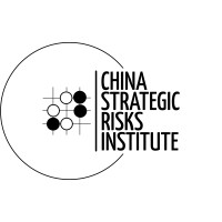 China Strategic Risks Institute logo - Similar company to Research Institute For Democracy, Society And Emerging Technology (Dset)