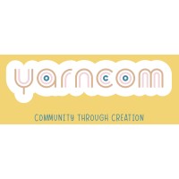 Yarncom