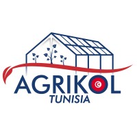 Agrikol Tunisie logo - Similar company to Am Programming
