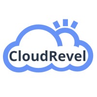 Cloudrevel logo - Similar company to Cloudrevel Innovations Pvt. Ltd.