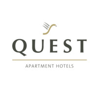 Quest Newmarket logo - Similar company to Quest Apartment Hotels (Nz) Ltd