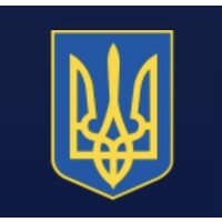 Consolato Onorario di Ucraina per le Tre Venezie logo - Similar company to Consulate Of The Republic Of San Marino In London