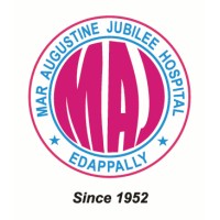 Maj Hospital - India