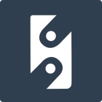 Yunö Music logo - Similar company to Lettersto