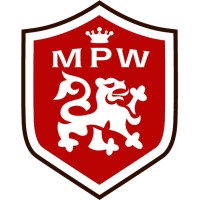 Monterey Private Wealth, Inc.