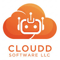 Cloudd Software Llc