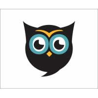 toom.tech logo - Similar company to Declarando Bitcoin