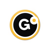 Déclic & Go Entreprise logo - Similar company to Dclic