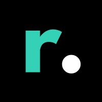 radical ecom. - ecommerce agency logo - Similar company to Malcom - Ecommerce Agency