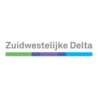 Zuidwestelijke Delta logo - Similar company to Salta-Cluster