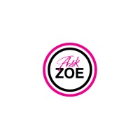 Ask Zoe logo - Similar company to Educate Awards