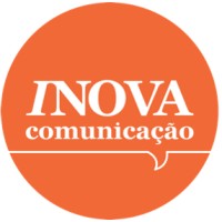 INOVA Comunicação logo - Similar company to Starbras Agtech