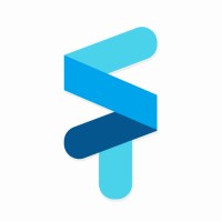 SMARTech InfoCraft logo - Similar company to Startup Realm