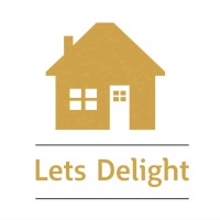 Lets Delight