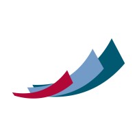 Western Vista Credit Union