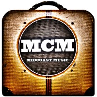 MidCoast Music logo - Similar company to Early Music Now