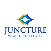 Juncture Wealth Strategies, LLC logo - Similar company to Empowered Funds Llc