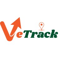 VeTrack logo - Similar company to Wonder Solutions (Wokalat)